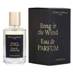 thomas-kosmala-song-in-the-wind-eau-de-parfum-for-unisex.jpg