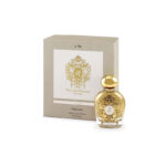 tiziana-terenzi-orionis-extrait-de-parfum-100ml.jpg