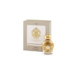 tiziana-terenzi-tyl-extrait-de-parfum-100ml.jpg