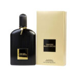 tom-ford-black-orchid-eau-de-parfum.jpg