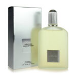 tom-ford-grey-vetiver-eau-de-perfume-100ml.jpg