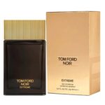 tom-ford-noir-extreme-eau-de-parfum-for-men.jpg