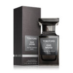 tom-ford-oud-wood-eau-de-perfume.jpg