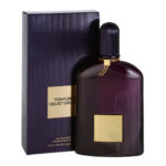 tom-ford-velvet-orchid-eau-de-perfume-100ml.jpg