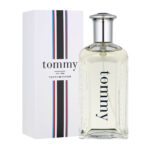 tommy-hilfiger-tommy-eau-de-toilette-for-men-100ml.jpg