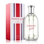 tommy-hilfiger-tommy-girl-eau-de-toilette-for-women-100ml.jpg