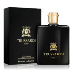 trussardi-uomo-eau-de-toilette-for-men-100ml.jpg