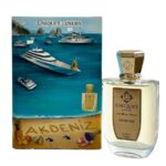 uniquee-luxury-akdeniz-extrait-de-parfum-for-unisex.jpg