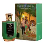 uniquee-luxury-mangonifiscent-extrait-de-parfum-for-unisex.jpg