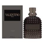 valentino-uomo-intense-eau-de-perfume-for-men-100ml.jpg