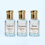 velvet-rose-season-rose-rose-isparta-12ml-each-pack-of-3-faisal-abdul.jpg