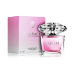 versace-bright-crystal-eau-de-toilette.jpg