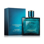 versace-eros-eau-de-toilette.jpg