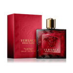 versace-eros-flame-eau-de-parfum-for-men.jpg