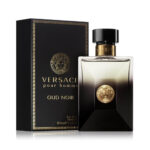 versace-oud-noir-edp-perfume-for-men-100ml.jpg