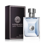 versace-pour-homme-eau-de-toilette-for-men.jpg