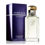 versace-the-dreamer-eau-de-toilette-for-men-100ml.jpg