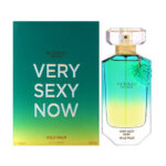 victoria-secret-very-sexy-now-wild-palm-perfume-100ml.jpg