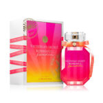 victorias-secret-bombshell-paradise-eau-de-perfume-100ml.jpg