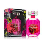 victorias-secret-bombshell-wild-flower-eau-de-perfume-100ml.jpg