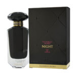 victorias-secret-night-eau-de-perfume-50ml.jpg