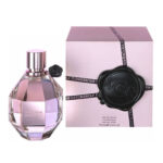 viktor-rolf-flowerbomb-eau-de-parfum-100ml.jpg