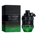 viktor-rolf-spicebomb-night-vision-eau-de-toilette-90ml.jpg