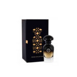 widian-black-i-parfum-50ml.jpg