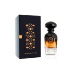 widian-black-ii-parfum-50ml.jpg