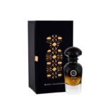 widian-black-iii-parfum-50ml.jpg