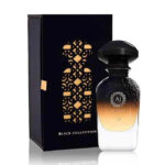 widian-black-iv-parfum-for-unisex.jpg