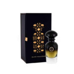 widian-black-v-parfum-50ml.jpg