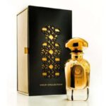 widian-gold-i-parfum-for-unisex.jpg