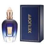 xerjoff-40-knots-eau-de-parfum-for-unisex.jpg