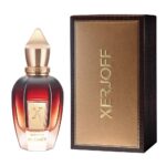 xerjoff-al-khatt-eau-de-parfum-for-unisex.jpg