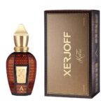 xerjoff-alexandria-iii-eau-de-parfum-for-unisex.jpg