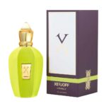 xerjoff-amabile-eau-de-parfum-for-unisex.jpg