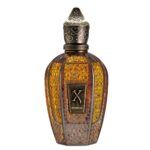 xerjoff-empiryan-parfum-for-unisex.jpg