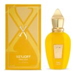 xerjoff-erba-gold-eau-de-parfum-for-unisex.jpg