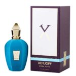 xerjoff-erba-pura-eau-de-parfum-for-unisex.jpg