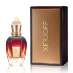 xerjoff-fars-eau-de-parfum-for-unisex.jpg