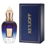 xerjoff-fatal-charme-eau-de-parfum-for-unisex.jpg