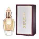 xerjoff-kobe-eau-de-parfum-for-unisex.jpg