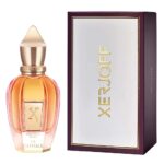 xerjoff-la-capitale-extrait-de-parfum-for-unisex.jpg