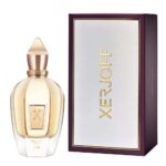 xerjoff-lua-eau-de-parfum-for-women.jpg