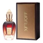 xerjoff-malesia-eau-de-parfum-for-unisex.jpg