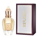 xerjoff-nio-eau-de-parfum-for-unisex.jpg