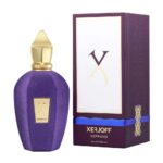 xerjoff-soprano-eau-de-parfum-for-unisex.jpg