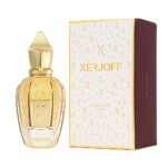 xerjoff-starlight-eau-de-parfum-for-unisex.jpg