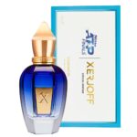 xerjoff-torino21-eau-de-parfum-for-unisex.jpg